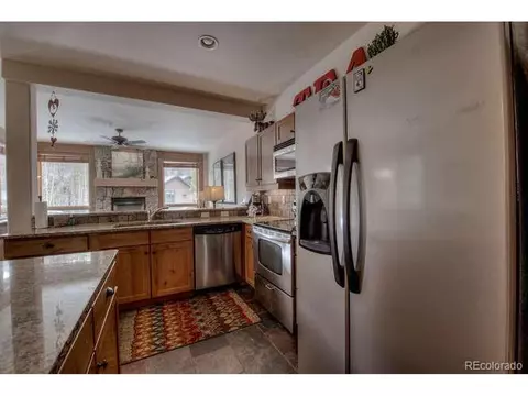 52 Tip Top Trl #6514, Keystone, CO 80435 photo 13