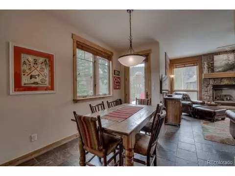 52 Tip Top Trl #6514, Keystone, CO 80435 photo 4