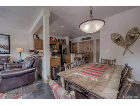 52 Tip Top Trl #6514, Keystone, CO 80435 photo 12