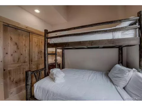 52 Tip Top Trl #6514, Keystone, CO 80435 photo 23