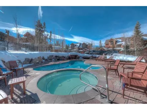 52 Tip Top Trl #6514, Keystone, CO 80435 photo 30