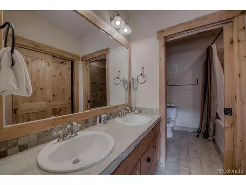 52 Tip Top Trl #6514, Keystone, CO 80435 photo 16