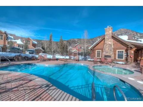 52 Tip Top Trl #6514, Keystone, CO 80435 photo 31