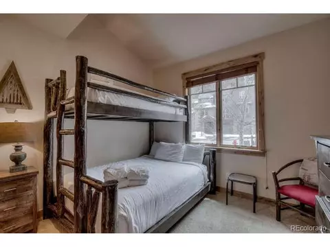52 Tip Top Trl #6514, Keystone, CO 80435 photo 22