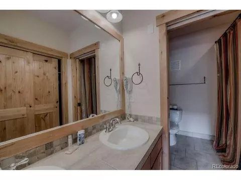 52 Tip Top Trl #6514, Keystone, CO 80435 photo 19