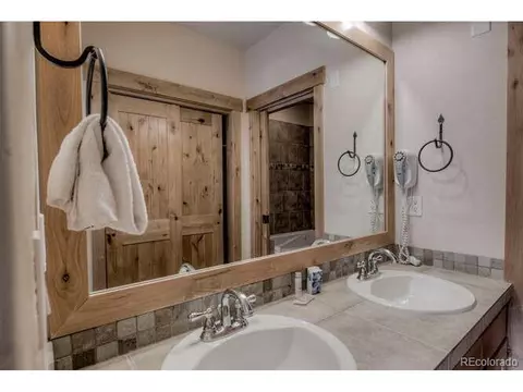 52 Tip Top Trl #6514, Keystone, CO 80435 photo 17