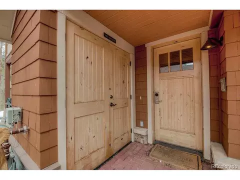 52 Tip Top Trl #6514, Keystone, CO 80435 photo 32