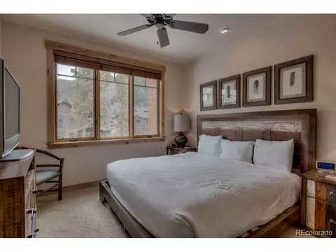 52 Tip Top Trl #6514, Keystone, CO 80435 photo 5
