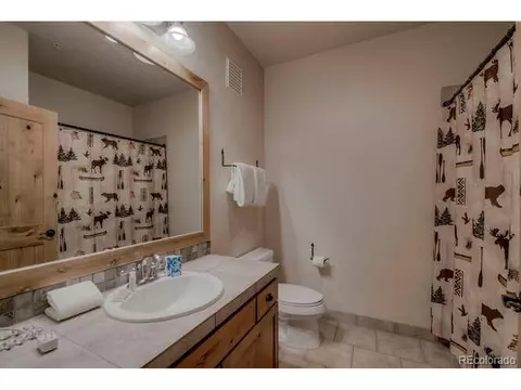 52 Tip Top Trl #6514, Keystone, CO 80435 photo 21