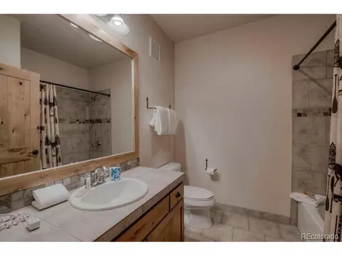52 Tip Top Trl #6514, Keystone, CO 80435 photo 20