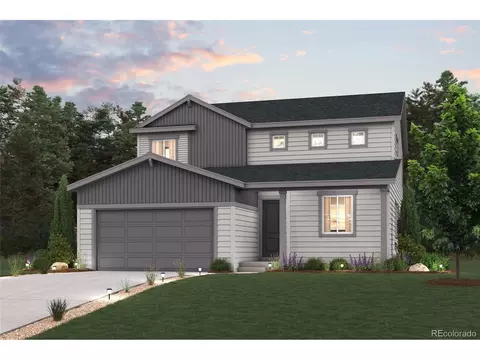 1396 Brookfield Pl, Erie, CO 80026