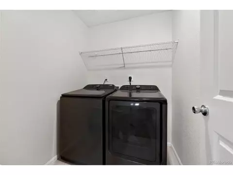 Other - 47308 Clover Ave, Bennett, CO 80102 photo 2 of 3