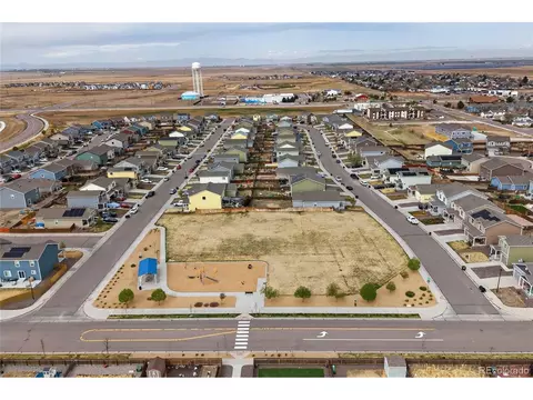 View/Area - 47308 Clover Ave, Bennett, CO 80102 photo 3 of 4