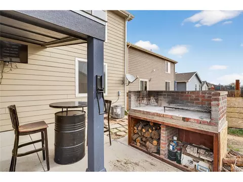 Other - 47308 Clover Ave, Bennett, CO 80102 photo 3 of 3