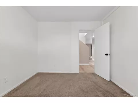 Bedroom - 47308 Clover Ave, Bennett, CO 80102 photo 2 of 8