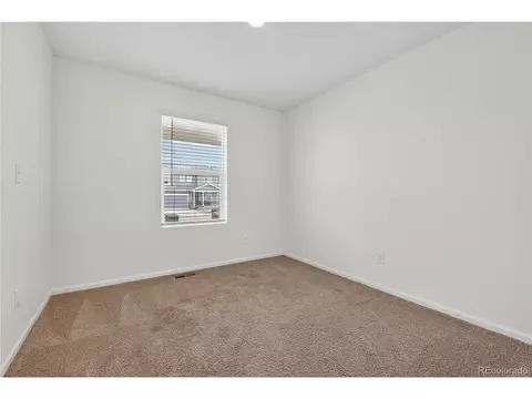 Bedroom - 47308 Clover Ave, Bennett, CO 80102 photo 1 of 8