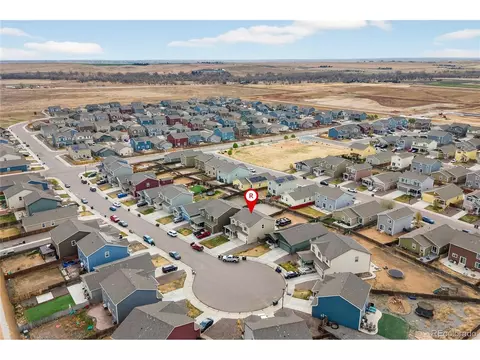 View/Area - 47308 Clover Ave, Bennett, CO 80102 photo 2 of 4