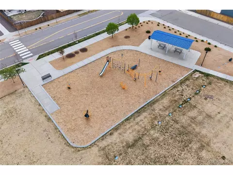 View/Area - 47308 Clover Ave, Bennett, CO 80102 photo 4 of 4