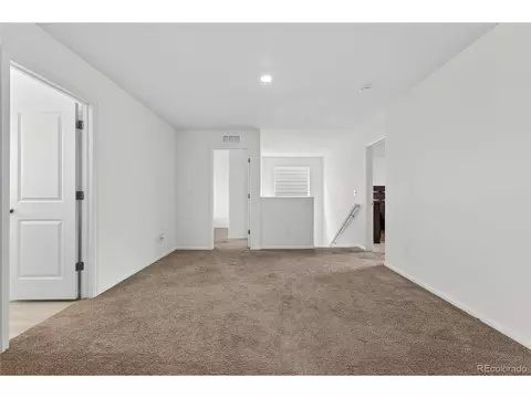 Other - 47308 Clover Ave, Bennett, CO 80102 photo 1 of 3