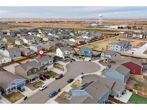 View/Area - 47308 Clover Ave, Bennett, CO 80102 photo 1 of 4