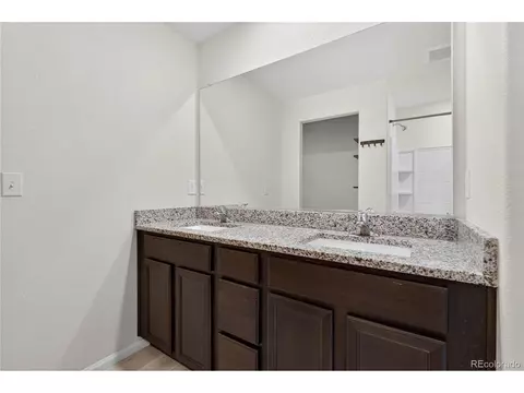 Bath - 47308 Clover Ave, Bennett, CO 80102 photo 2 of 6