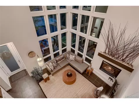 7961 E 29th Ave, Denver, CO 80238 photo 5