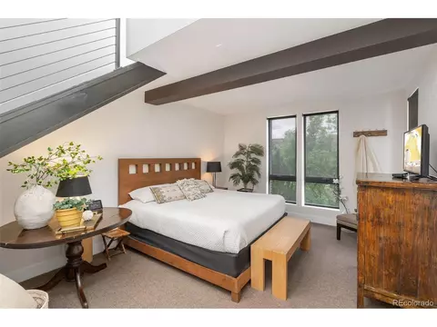 7961 E 29th Ave, Denver, CO 80238 photo 17