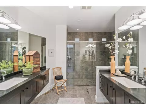 7961 E 29th Ave, Denver, CO 80238 photo 19