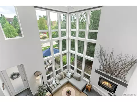 7961 E 29th Ave, Denver, CO 80238 photo 6