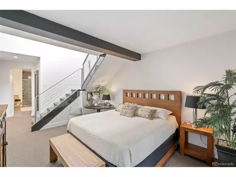 7961 E 29th Ave, Denver, CO 80238 photo 18