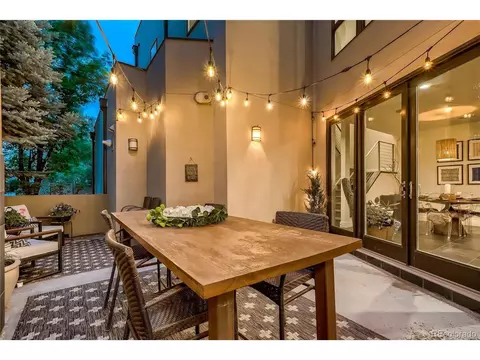 7961 E 29th Ave, Denver, CO 80238 photo 13