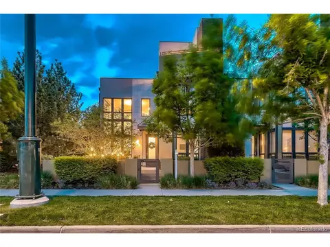7961 E 29th Ave, Denver, CO 80238 photo 1