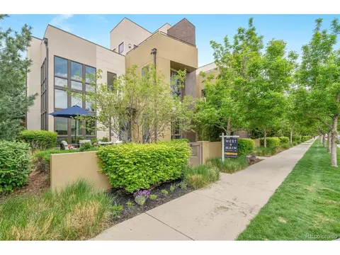7961 E 29th Ave, Denver, CO 80238 photo 31