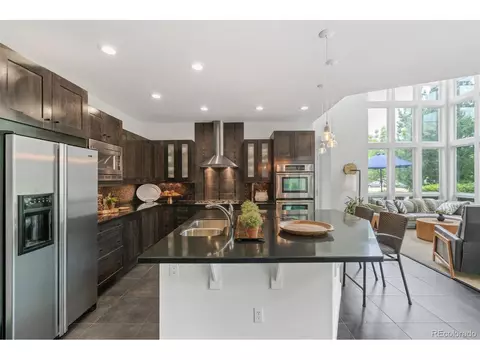 7961 E 29th Ave, Denver, CO 80238 photo 12