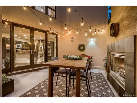 7961 E 29th Ave, Denver, CO 80238 photo 16