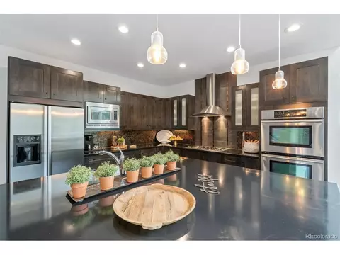 7961 E 29th Ave, Denver, CO 80238 photo 10