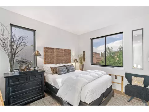 7961 E 29th Ave, Denver, CO 80238 photo 24