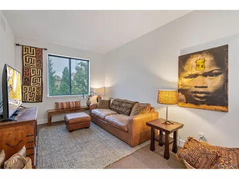 7961 E 29th Ave, Denver, CO 80238 photo 22