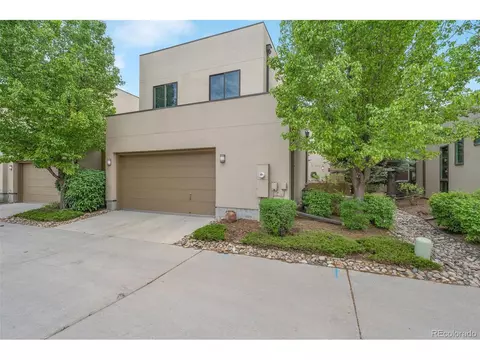 7961 E 29th Ave, Denver, CO 80238 photo 30