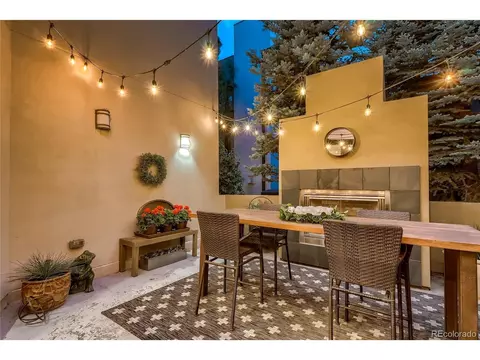 7961 E 29th Ave, Denver, CO 80238 photo 14