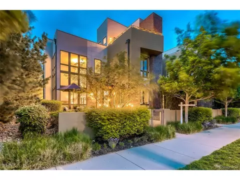 7961 E 29th Ave, Denver, CO 80238 photo 2