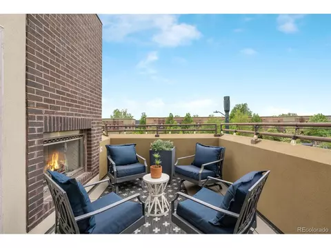 7961 E 29th Ave, Denver, CO 80238 photo 27