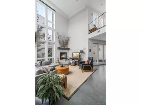 7961 E 29th Ave, Denver, CO 80238 photo 8