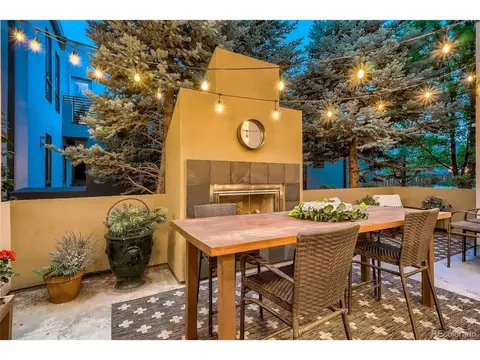 7961 E 29th Ave, Denver, CO 80238 photo 15