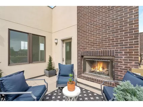 7961 E 29th Ave, Denver, CO 80238 photo 28