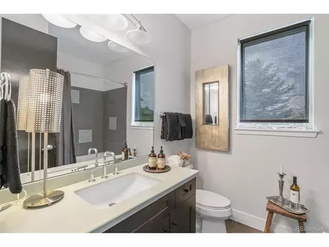 7961 E 29th Ave, Denver, CO 80238 photo 25