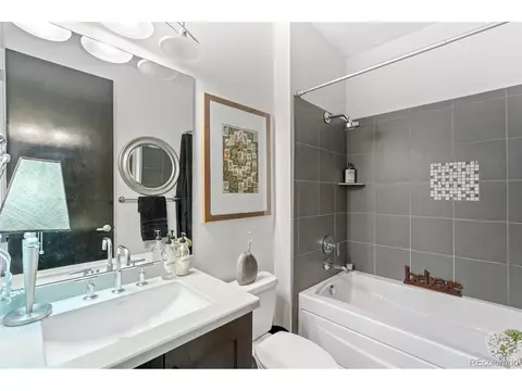 7961 E 29th Ave, Denver, CO 80238 photo 23