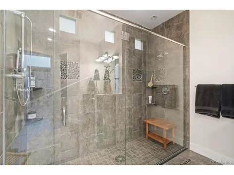7961 E 29th Ave, Denver, CO 80238 photo 20