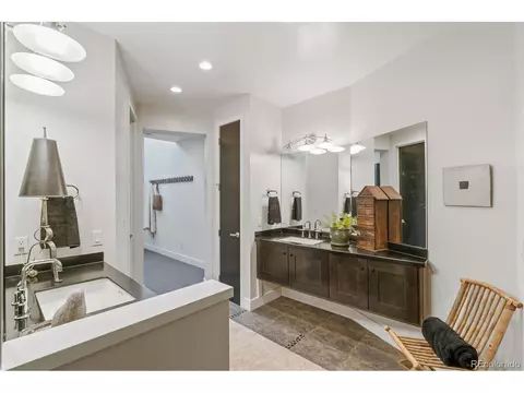 7961 E 29th Ave, Denver, CO 80238 photo 21