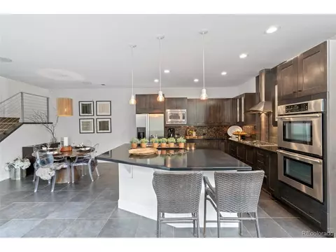 7961 E 29th Ave, Denver, CO 80238 photo 11